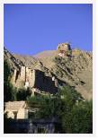 Leh Gompa * 3508 x 5084 * (11.78MB)